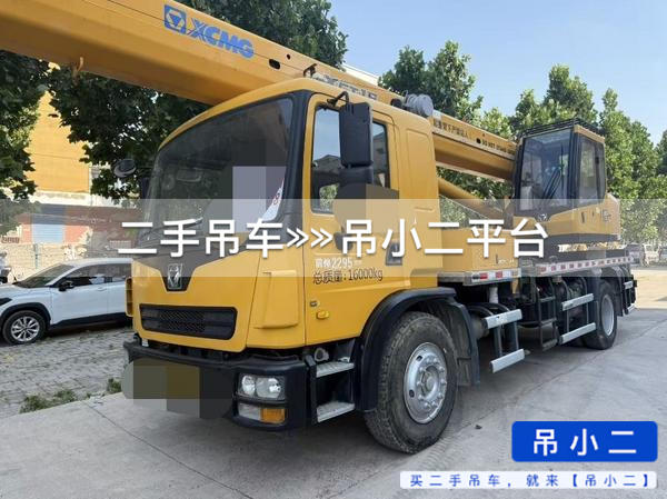https://assets.gongji58.com/2026-07-01/6z3z70z1ea1782919846.jpg?watermark/1/image/a29kbzovL2dqZ2ovd2F0ZXJtYXJrL2RjLnBuZw/gravity/South/dx/0/dy/200/wst/2/ws/1|imageView2/0/w/1024/interlace/1